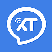 抖抈直播APP应用