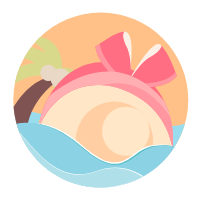 vv星球直播平台APP应用