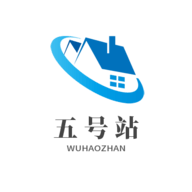 抖抈直播APP应用