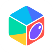 WWW,954av·COM网站APPAPP应用