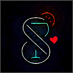 WWW,mmm66·COM网站APPAPP应用