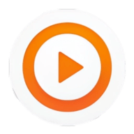 WWW,av836·COM网站APPAPP应用