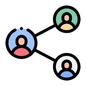 WWW,538av·COM网站APP