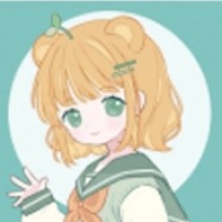 WWW,725av·COM网站APPAPP应用