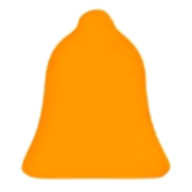 乐播投屏app下载安卓免费版APP应用