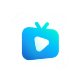 久播影院APP应用