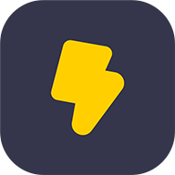 乐播投屏app下载安卓免费版APP应用