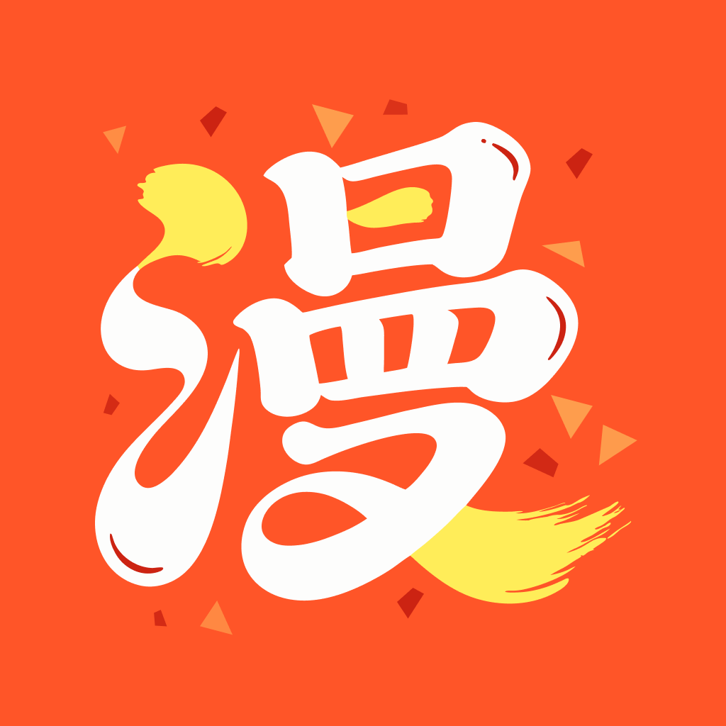 WWW,av836·COM网站APPAPP应用