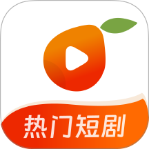 WWW,uuu91·COM网站APPAPP应用