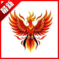 成人永久免费看视频APPAPP应用