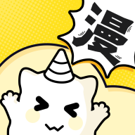 做i爱直播魅影APP应用