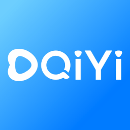 WWW,av243·COM网站APPAPP应用