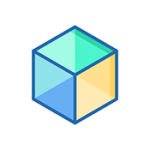 WWW,725av·COM网站APPAPP应用