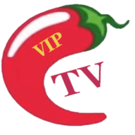 9:1短视频APP应用