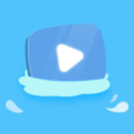 久播影院APP应用