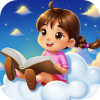 WWW,av243·COM网站APP