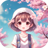 老司机“在线开车”网APP应用