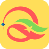 2025游戏新人直播平台选择APP应用