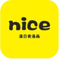 WWW,725av·COM网站APP