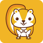 久播影院APP应用