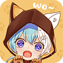 WWW,mmm66·COM网站APP