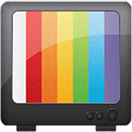 久播影院APP应用